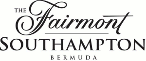 Fairmont Southampton