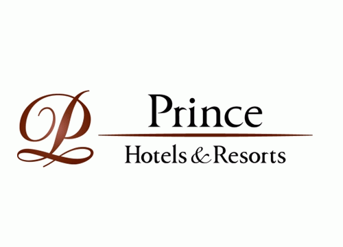 New Furano Prince Hotel