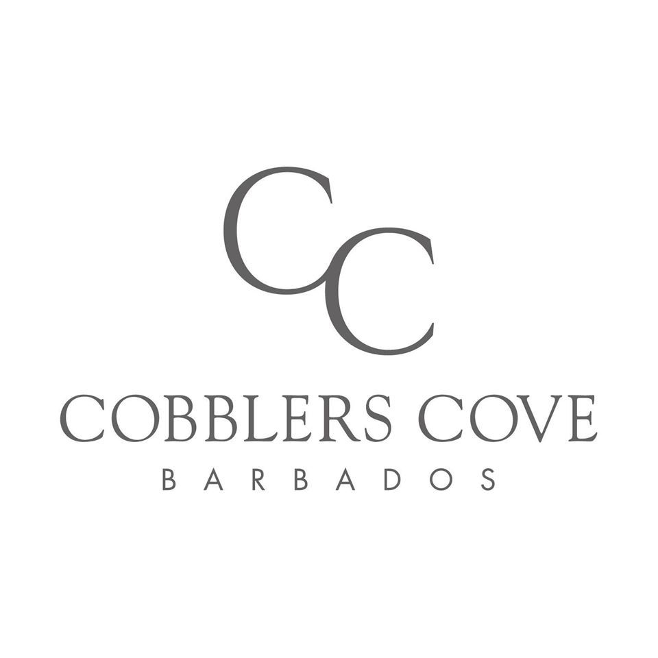 Cobblers Cove