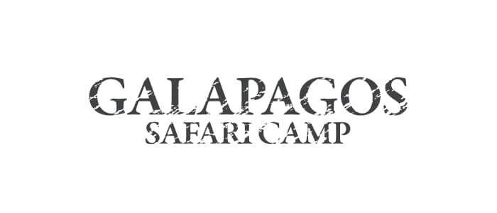Galapagos Safari Camp