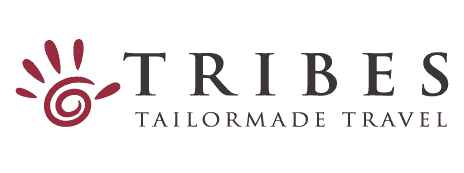 Tribes