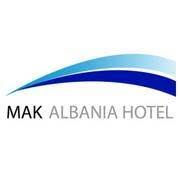 MAK Albania Hotel