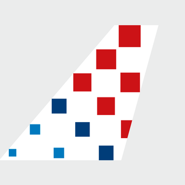 Croatia Airlines