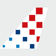 Croatia Airlines