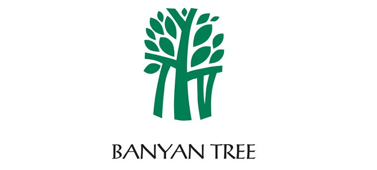 Banyan Tree Sanya