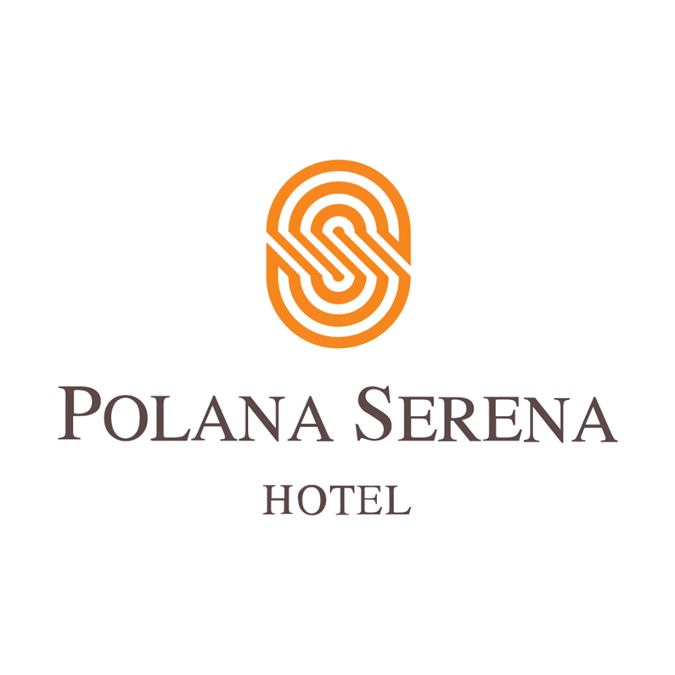 Polana Serena Hotel