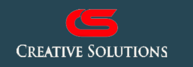 Creative Solutions