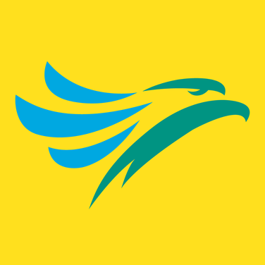 CEBU Pacific Air