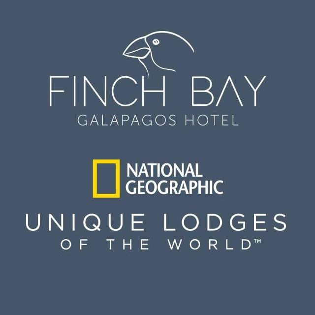 Finch Bay Galapagos Hotel