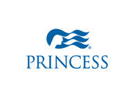 Princess Cruises