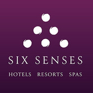 Six Senses Hotels Resorts Spas