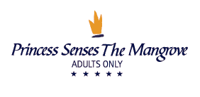 Princess-Senses-The-Mangrove-Logo.gif