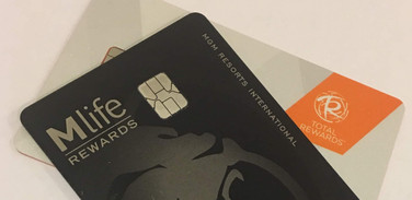 M life Rewards - MGM Resorts.jpeg