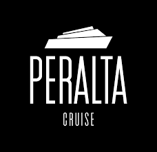 Peralta Cruise