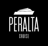 Peralta Cruise