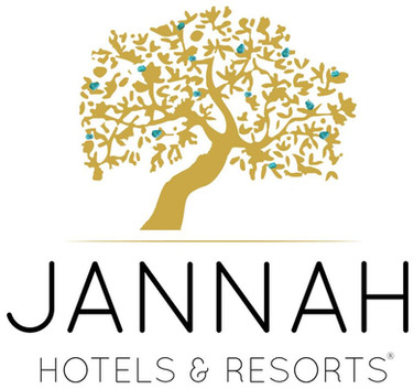 Jannah Hotels