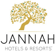 Jannah Hotels