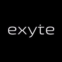 Exyte.jpeg