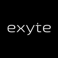 Exyte.jpeg