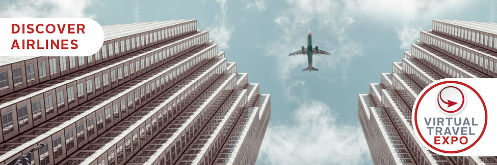 VirtualTravelExpo_Banners-8.jpg