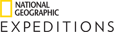 National Geographic Expeditions