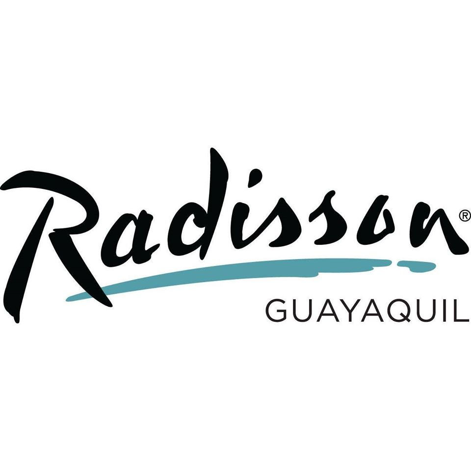 Radisson Hotel Guayaquil