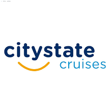 City State Cruises