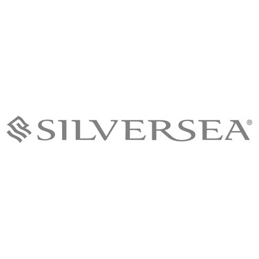 Silversea Cruises