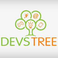 Devstree