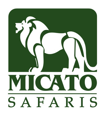 Micato Safaris