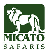 Micato Safaris