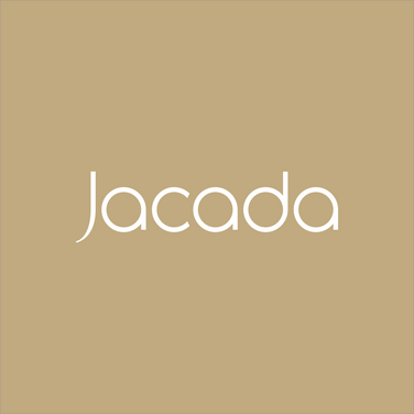 Jacada Travel