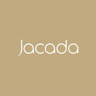 Jacada Travel