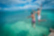 IR_SoulRebel_0901_as_6961049c-76bc-433b-b777-ced6fff24ff0.jpg