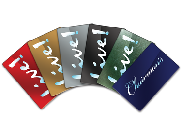 Live! Rewards - Live! Casino & Hotel.png
