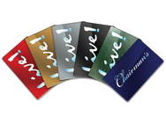Live! Rewards - Live! Casino & Hotel.png