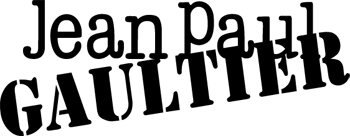 Jean-Paul Gaulthier