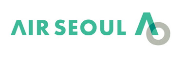 Air Seoul