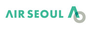 Air Seoul