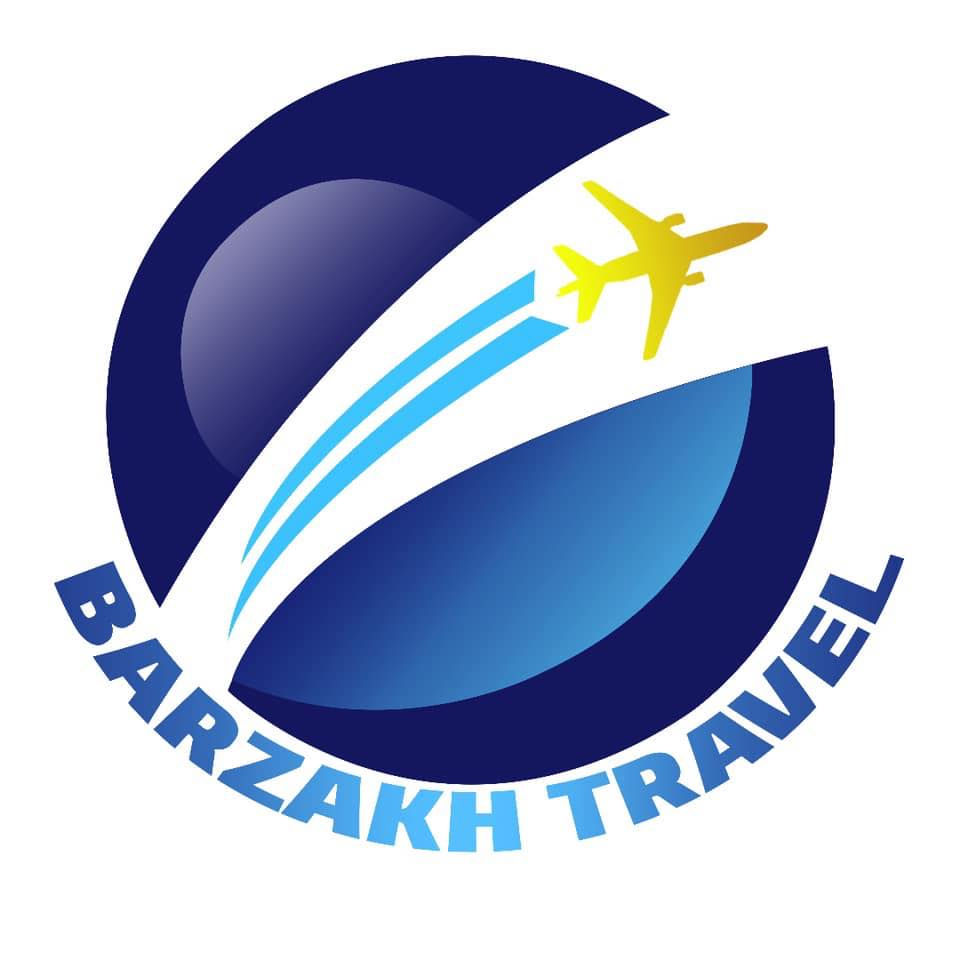 Barzakh Travel & Tours