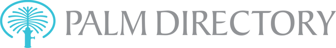 Palm Directory header logo1.png