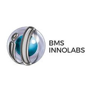BMS Innolabs Software