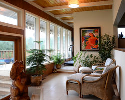 SunRoom 8x10 V3