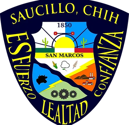 Escudo_de_Armas_de_Saucillo.webp