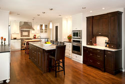 Kitchen_5427_2011_low