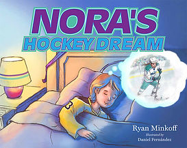 NorasBigHockeyDream_webcover.jpg