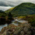 scotland