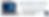 Refurbished-Laptop-Banner.png