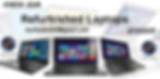 refurbished-laptops-for-sale.jpg