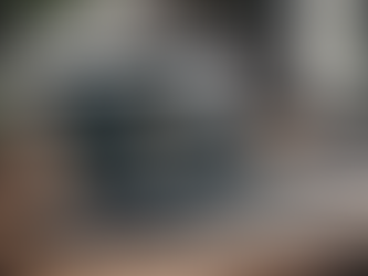 Showcase Your Best Work: College Portfolio Website Tips